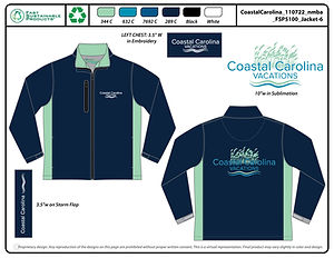 CoastalCarolina_110722_nmba_FSP5100_Jacket-6.jpg
